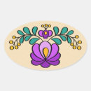 Search for embroidery stickers Floral