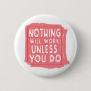 Search for you make buttons Inspiration