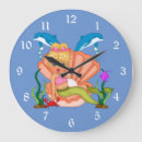 Search for bright fish art Mermaid