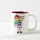 Recherche de sticker tasses Chiffres