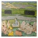 Search for deva Century