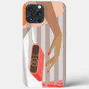Search for womans iphone cases Glamour