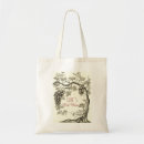 Recherche de connaisseur accessoires Raisin
