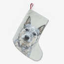 Search for blue heeler home decor Acd