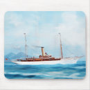 Search for 1909 electronics Vintage