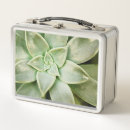 Search for photography lunch boxes Floral