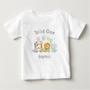 Recherche de wild animals tshirts Animaux de fête