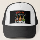 Search for gnome gifts Santa claus
