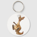 Search for perform keychains Singing