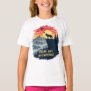 Search for wolf moon tshirts Howling wolves