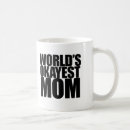 Search for worlds okayest mother mugs Greatest