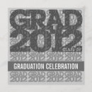 Recherche de 2012 invitations Université