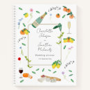 Search for botanical notebooks Fruit