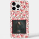 Search for roses iphone cases Pattern