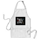 Search for geeky aprons Cute