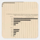 Search for state capital stickers Lithographed