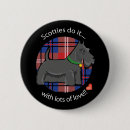Search for cow animal buttons Dog