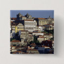 Recherche de portugal badges Europe