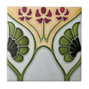 Search for swedish tiles Anniversary