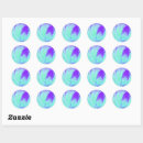 Search for illuminate stickers Modern