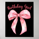 Search for political birthday posters Take america back