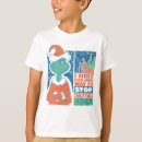 Recherche de christmas graphic tshirts Vacances