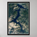 Recherche de spokane posters Pêche
