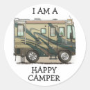 Search for rv motorhome stickers Rving