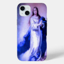 Search for immaculate iphone cases Religious