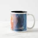 Search for koi carp mugs Swimming
