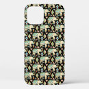 Search for colorful samsung cases Chic