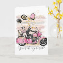 Search for black couple anniversary cards Bride and groom