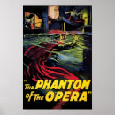 Search for phantom of the opera gifts Theatre