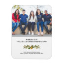 Search for business cards magnets Simple