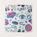 Search for stickers art Pattern