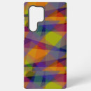 Search for gay samsung cases Rainbow