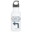 Search for warner brothers water bottles Caddyshack