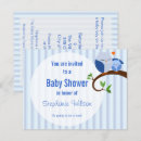 Search for hoot invitations Baby