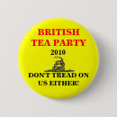 Search for 2 flags buttons Vote