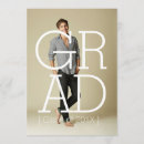 Search for most popular invitations Modern