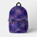 Recherche de galaxie sacs Bleu