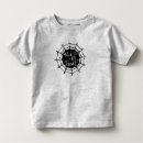 Recherche de halloween toddler tshirts Déplaisant