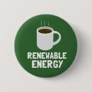 Recherche de renouvelable badges Durable