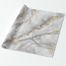 Recherche de stone wrapping paper Background