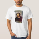 Search for fresco jesus tshirts Funny