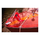 Search for chris posters Boat
