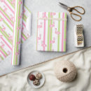 Search for florida wrapping paper Preppy