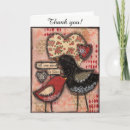 Search for i adore you cards Whimsical