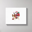 Search for papillon dog art Weimaraner