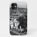 Search for entertainment iphone cases City